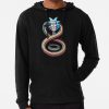 ssrcolightweight hoodiemens10101001c5ca27c6frontsquare productx1000 bgf8f8f8 21 - Rick And Morty Shop