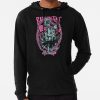 ssrcolightweight hoodiemens10101001c5ca27c6frontsquare productx1000 bgf8f8f8 22 - Rick And Morty Shop