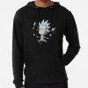 ssrcolightweight hoodiemens10101001c5ca27c6frontsquare productx1000 bgf8f8f8 23 - Rick And Morty Shop