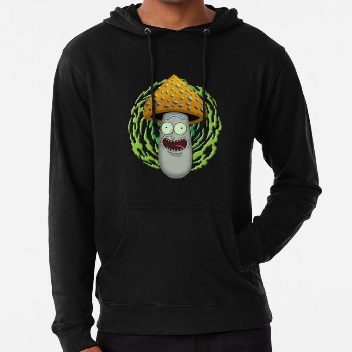 ssrcolightweight hoodiemens10101001c5ca27c6frontsquare productx1000 bgf8f8f8 25 - Rick And Morty Shop