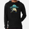 ssrcolightweight hoodiemens10101001c5ca27c6frontsquare productx1000 bgf8f8f8 4 - Rick And Morty Shop