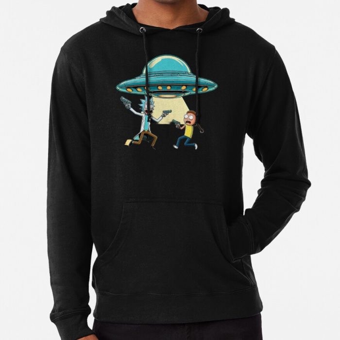ssrcolightweight hoodiemens10101001c5ca27c6frontsquare productx1000 bgf8f8f8 4 - Rick And Morty Shop