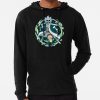 ssrcolightweight hoodiemens10101001c5ca27c6frontsquare productx1000 bgf8f8f8 7 - Rick And Morty Shop