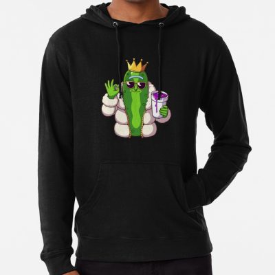 ssrcolightweight hoodiemens10101001c5ca27c6frontsquare productx1000 bgf8f8f8 9 - Rick And Morty Shop