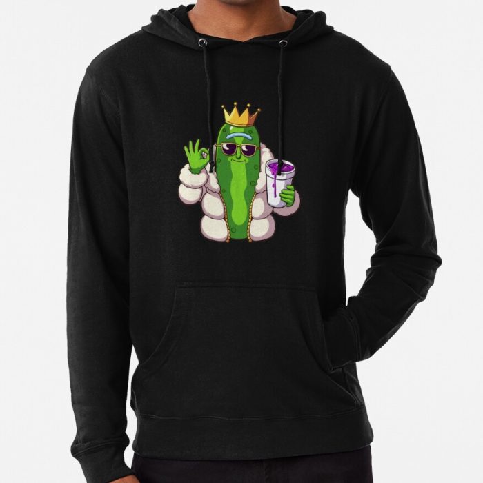 ssrcolightweight hoodiemens10101001c5ca27c6frontsquare productx1000 bgf8f8f8 9 - Rick And Morty Shop
