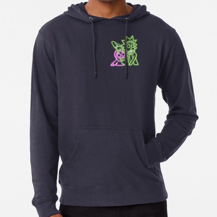 ssrcolightweight hoodiemens322e3f696a94a5d4frontsquare productx1000 bgf8f8f8 1 - Rick And Morty Shop