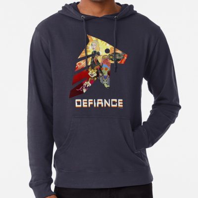 ssrcolightweight hoodiemens322e3f696a94a5d4frontsquare productx1000 bgf8f8f8 10 - Rick And Morty Shop