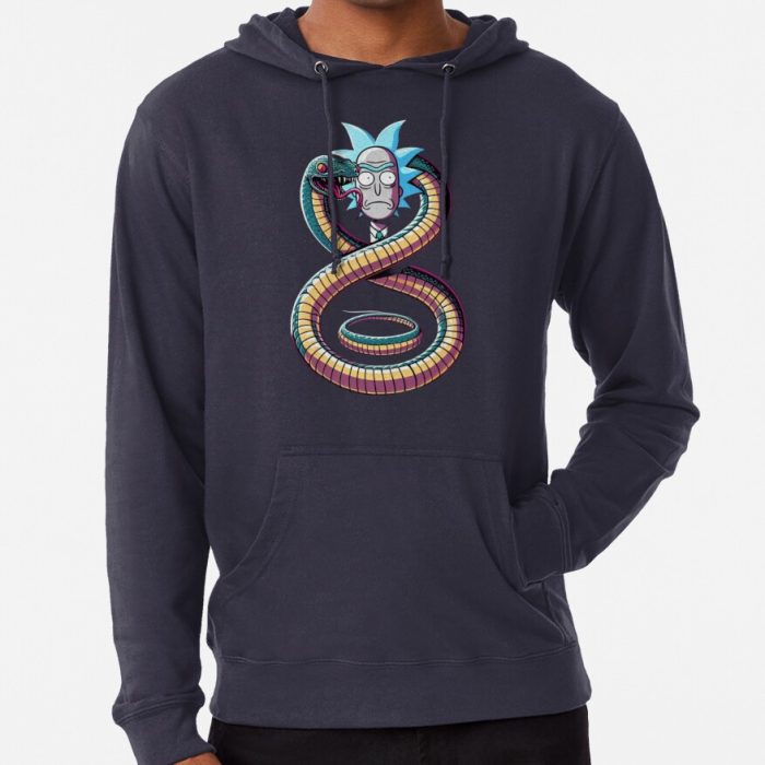 ssrcolightweight hoodiemens322e3f696a94a5d4frontsquare productx1000 bgf8f8f8 21 - Rick And Morty Shop