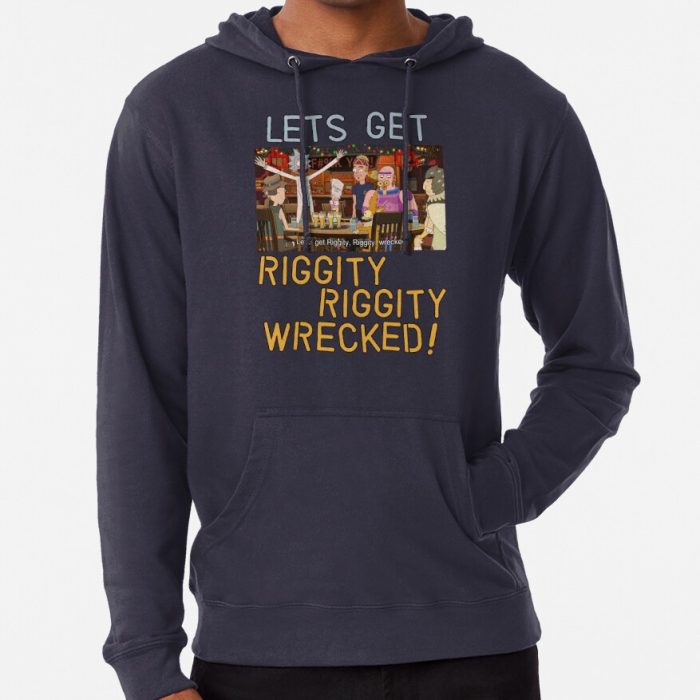 ssrcolightweight hoodiemens322e3f696a94a5d4frontsquare productx1000 bgf8f8f8 27 - Rick And Morty Shop