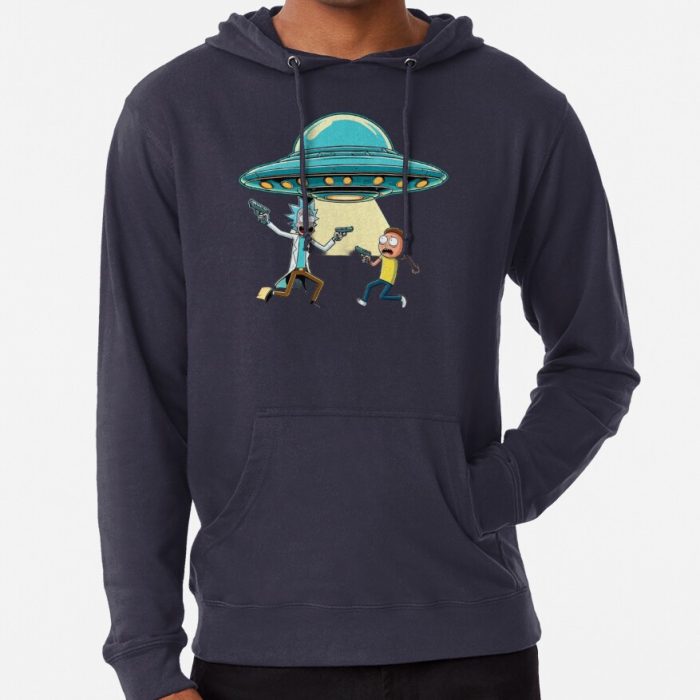 ssrcolightweight hoodiemens322e3f696a94a5d4frontsquare productx1000 bgf8f8f8 4 - Rick And Morty Shop