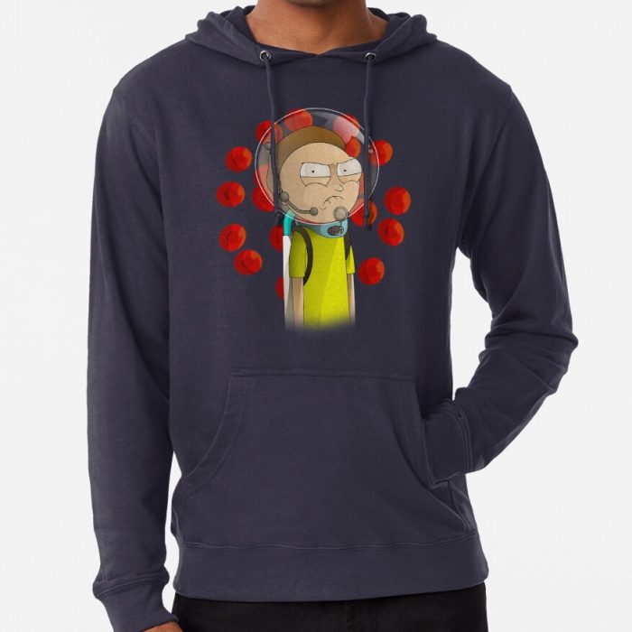 ssrcolightweight hoodiemens322e3f696a94a5d4frontsquare productx1000 bgf8f8f8 8 - Rick And Morty Shop
