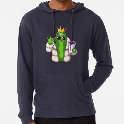 ssrcolightweight hoodiemens322e3f696a94a5d4frontsquare productx1000 bgf8f8f8 9 - Rick And Morty Shop
