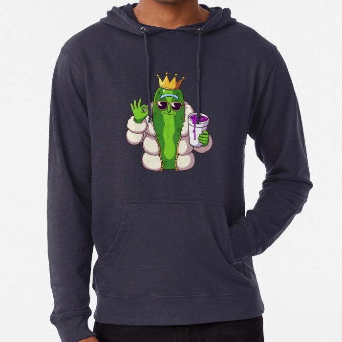 ssrcolightweight hoodiemens322e3f696a94a5d4frontsquare productx1000 bgf8f8f8 9 - Rick And Morty Shop