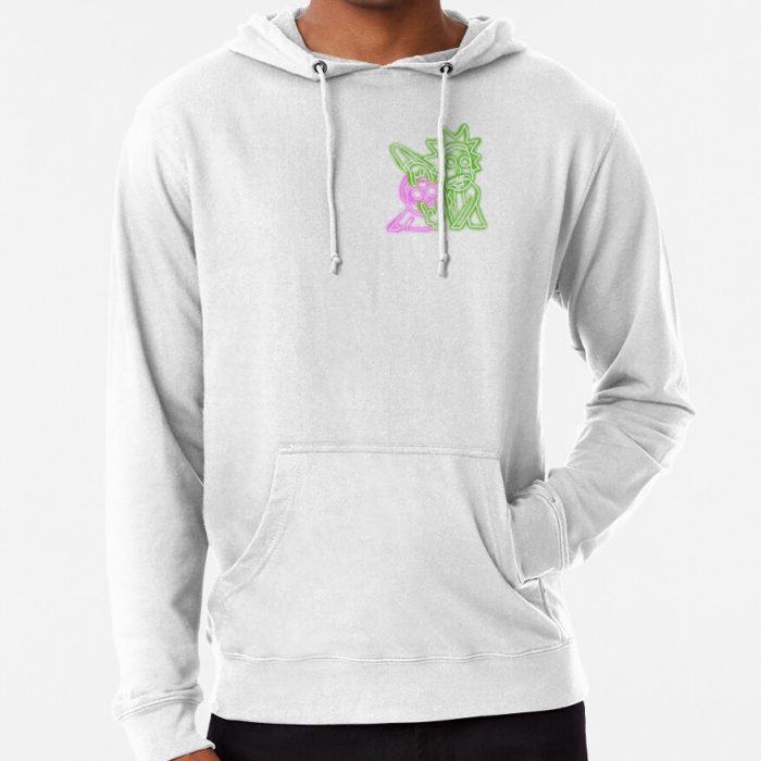 ssrcolightweight hoodiemensfafafaca443f4786frontsquare productx1000 bgf8f8f8 1 - Rick And Morty Shop