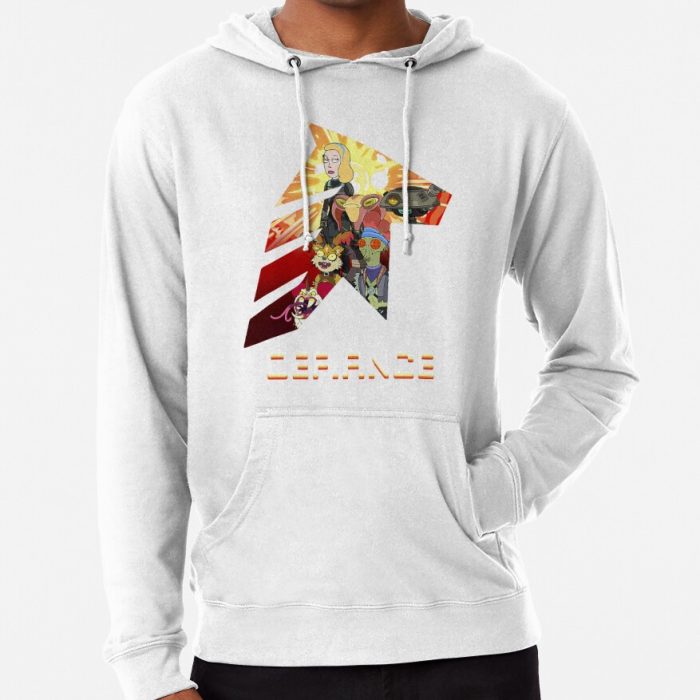 ssrcolightweight hoodiemensfafafaca443f4786frontsquare productx1000 bgf8f8f8 10 - Rick And Morty Shop