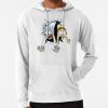 ssrcolightweight hoodiemensfafafaca443f4786frontsquare productx1000 bgf8f8f8 11 - Rick And Morty Shop