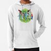 ssrcolightweight hoodiemensfafafaca443f4786frontsquare productx1000 bgf8f8f8 12 - Rick And Morty Shop