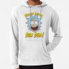 ssrcolightweight hoodiemensfafafaca443f4786frontsquare productx1000 bgf8f8f8 13 - Rick And Morty Shop