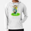 ssrcolightweight hoodiemensfafafaca443f4786frontsquare productx1000 bgf8f8f8 14 - Rick And Morty Shop