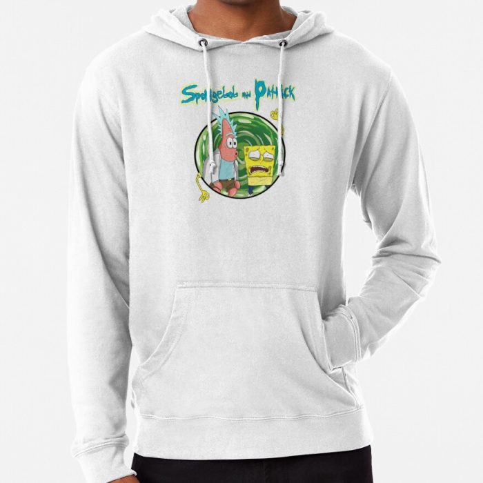 ssrcolightweight hoodiemensfafafaca443f4786frontsquare productx1000 bgf8f8f8 17 - Rick And Morty Shop