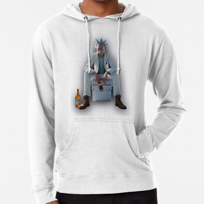 ssrcolightweight hoodiemensfafafaca443f4786frontsquare productx1000 bgf8f8f8 19 - Rick And Morty Shop