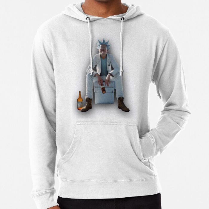 ssrcolightweight hoodiemensfafafaca443f4786frontsquare productx1000 bgf8f8f8 19 - Rick And Morty Shop