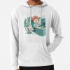 ssrcolightweight hoodiemensfafafaca443f4786frontsquare productx1000 bgf8f8f8 20 - Rick And Morty Shop