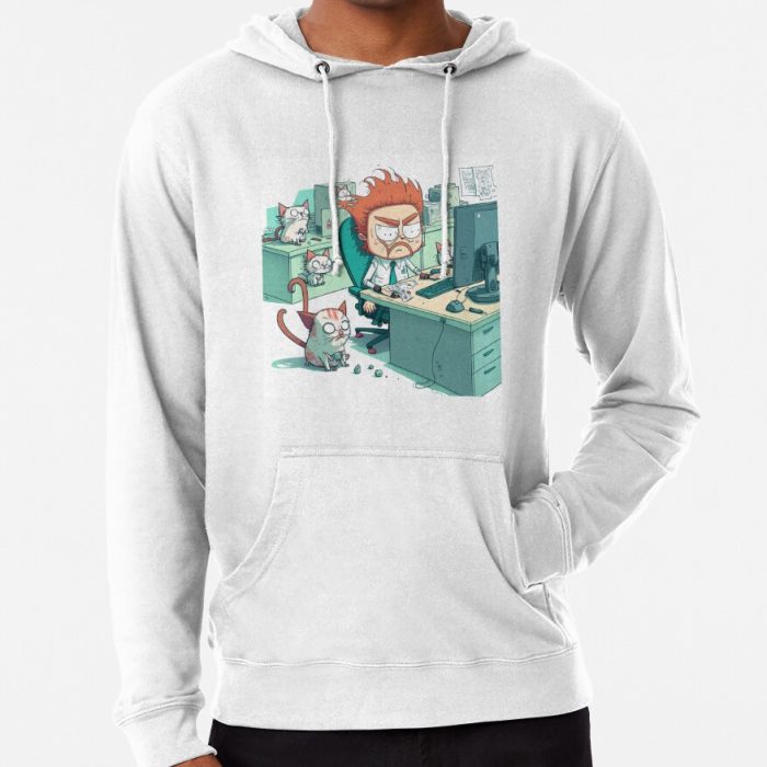 ssrcolightweight hoodiemensfafafaca443f4786frontsquare productx1000 bgf8f8f8 20 - Rick And Morty Shop