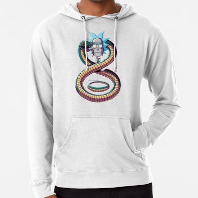 ssrcolightweight hoodiemensfafafaca443f4786frontsquare productx1000 bgf8f8f8 21 - Rick And Morty Shop