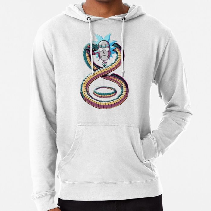 ssrcolightweight hoodiemensfafafaca443f4786frontsquare productx1000 bgf8f8f8 21 - Rick And Morty Shop