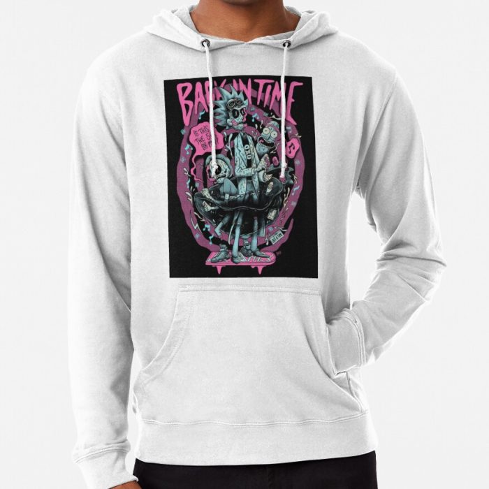 ssrcolightweight hoodiemensfafafaca443f4786frontsquare productx1000 bgf8f8f8 22 - Rick And Morty Shop