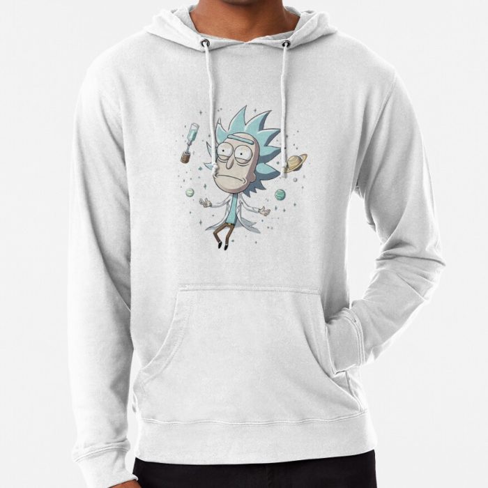 ssrcolightweight hoodiemensfafafaca443f4786frontsquare productx1000 bgf8f8f8 23 - Rick And Morty Shop