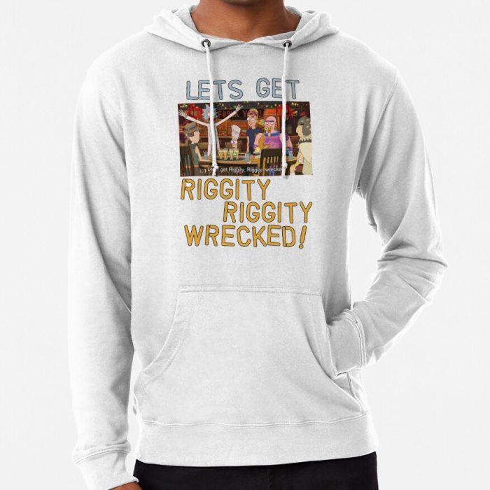 ssrcolightweight hoodiemensfafafaca443f4786frontsquare productx1000 bgf8f8f8 27 - Rick And Morty Shop