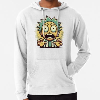 ssrcolightweight hoodiemensfafafaca443f4786frontsquare productx1000 bgf8f8f8 3 - Rick And Morty Shop