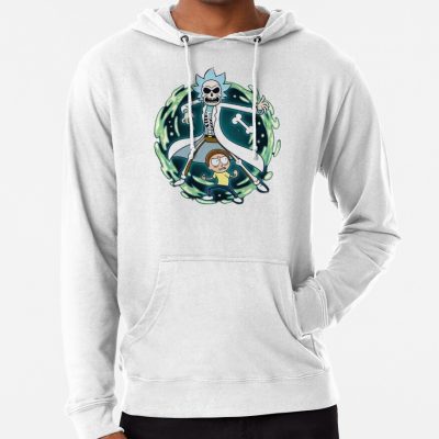 ssrcolightweight hoodiemensfafafaca443f4786frontsquare productx1000 bgf8f8f8 7 - Rick And Morty Shop