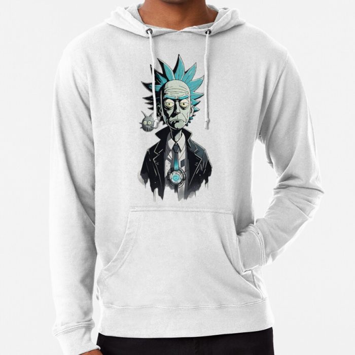 ssrcolightweight hoodiemensfafafaca443f4786frontsquare productx1000 bgf8f8f8 - Rick And Morty Shop