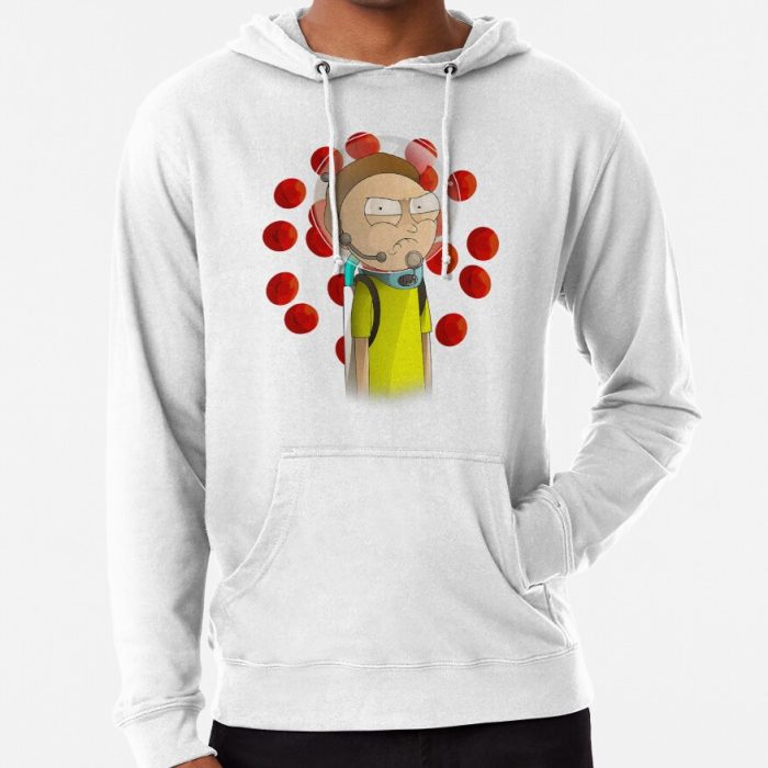 ssrcolightweight hoodiemensfafafaca443f4786frontsquare productx1000 bgf8f8f8 8 - Rick And Morty Shop