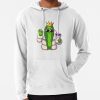 ssrcolightweight hoodiemensfafafaca443f4786frontsquare productx1000 bgf8f8f8 9 - Rick And Morty Shop