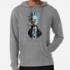 ssrcolightweight hoodiemensgrey lightweight hoodiefrontsquare productx1000 bgf8f8f8 - Rick And Morty Shop