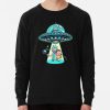 ssrcolightweight sweatshirtmens10101001c5ca27c6frontsquare productx1000 bgf8f8f8 2 - Rick And Morty Shop