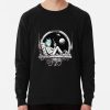 ssrcolightweight sweatshirtmens10101001c5ca27c6frontsquare productx1000 bgf8f8f8 22 - Rick And Morty Shop