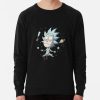 ssrcolightweight sweatshirtmens10101001c5ca27c6frontsquare productx1000 bgf8f8f8 25 - Rick And Morty Shop