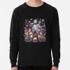 ssrcolightweight sweatshirtmens10101001c5ca27c6frontsquare productx1000 bgf8f8f8 26 - Rick And Morty Shop