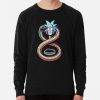 ssrcolightweight sweatshirtmens10101001c5ca27c6frontsquare productx1000 bgf8f8f8 4 - Rick And Morty Shop