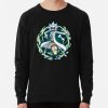 ssrcolightweight sweatshirtmens10101001c5ca27c6frontsquare productx1000 bgf8f8f8 5 - Rick And Morty Shop