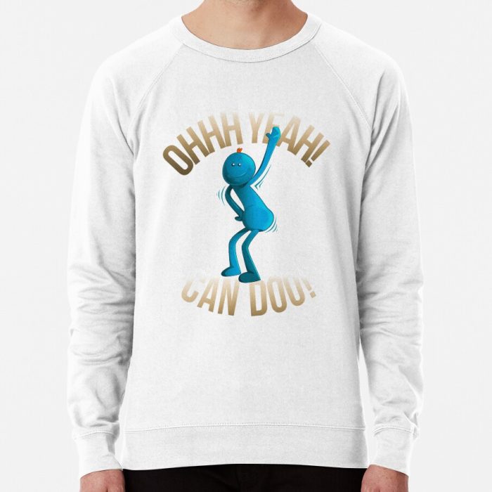 ssrcolightweight sweatshirtmensfafafaca443f4786frontsquare productx1000 bgf8f8f8 7 - Rick And Morty Shop