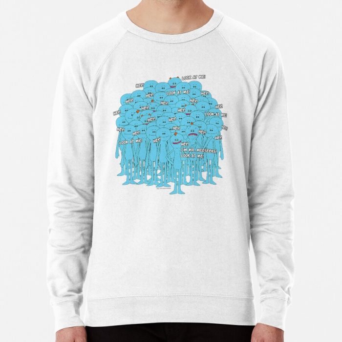 ssrcolightweight sweatshirtmensfafafaca443f4786frontsquare productx1000 bgf8f8f8 8 - Rick And Morty Shop