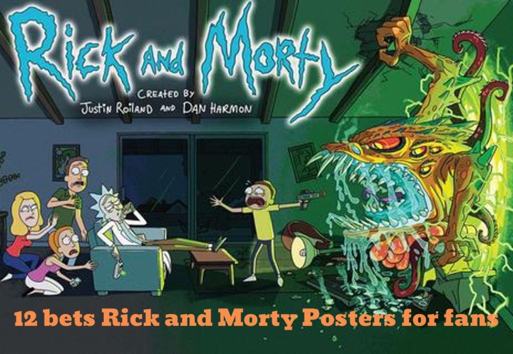 DEMON SLAYER HOW TANJIRO CAN MASTER OTHER BREATHING STYLES 10 - Rick And Morty Shop
