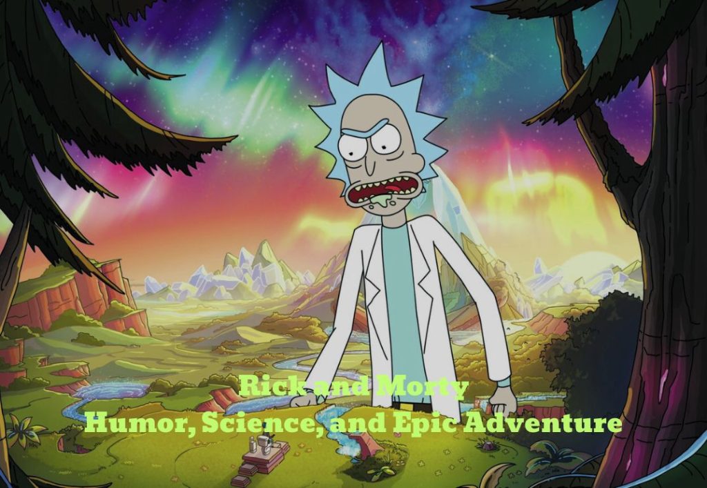 DEMON SLAYER HOW TANJIRO CAN MASTER OTHER BREATHING STYLES 8 1 - Rick And Morty Shop