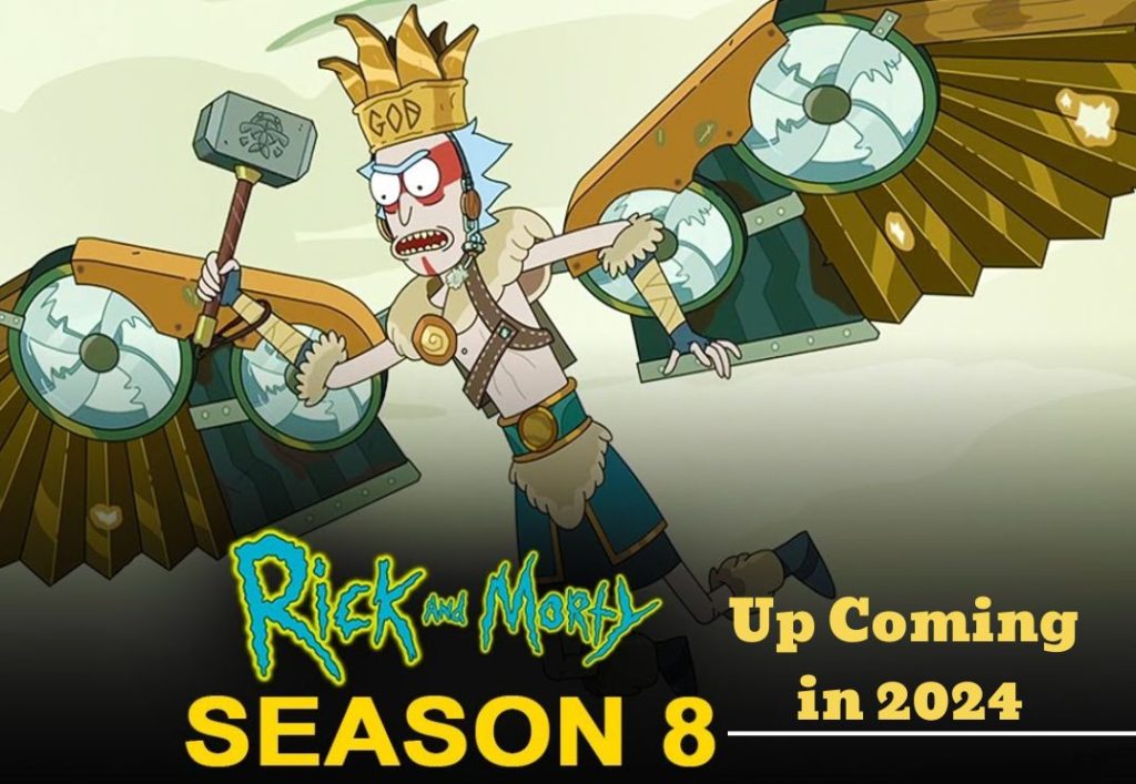 DEMON SLAYER HOW TANJIRO CAN MASTER OTHER BREATHING STYLES 9 - Rick And Morty Shop